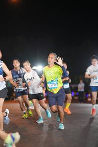 BIB: 
                            <button type="button" onclick="openModal(23091265)" class="btn btn-primary btn-sm float-right btn-popup" data-toggle="modal" data-target=".modal-high-quality">
                        <i class="fas fa-shopping-cart"></i> Add to Cart
                    </button>
                                            <button type="button" onclick="isThisMe(23091265, true)" class="btn btn-success btn-sm float-right btn-popup btn-isme hidden" data-toggle="tooltip" data-placement="bottom" title="นี่คือรูปของคุณใช่ไหม คลิกที่นี่เพื่อเอาเข้าอัลบั้ม">
                        <i class="fas fa-plus"></i> Add to album
                    </button>
                    <button type="button" onclick="isThisMe(23091265, false)" class="btn btn-warning btn-sm float-right btn-popup btn-isnotme hidden">
                        <i class="fas fa-ban"></i> Remove from album
                    </button>